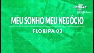 MEU SONHO MEU NEGOCIO GRANDE REGIAO   3