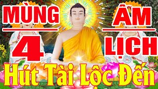 Ngày 13 ÂM Mở Kinh Sám Hối Hết Ngay Bệnh Tật Mày Mắn Tự Đến Rước Lộc Vào Nhà Tiêu Trừ Ách Nạn