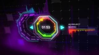 XS Project - Marki