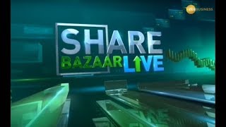 Share Bazaar Live: All you need to know about profitable trading for January 28, 2020