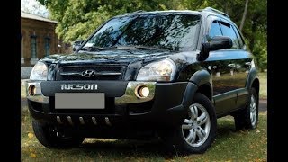 автомагнитола для Hyundai Tucson 10.1 android radio (дополнение)