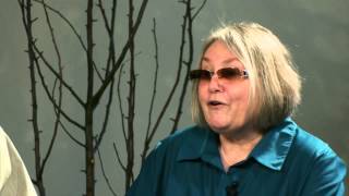 Survivors of Suicide Loss sharing their journey through grief!