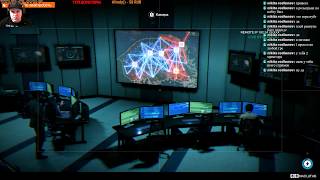 Watch Dogs 2 Прохождения
