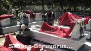 sadece soruyoruz...