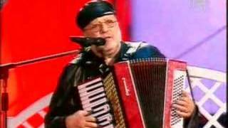 Mikhail Gulko - Okurochek