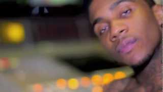 Lil B - F*ck Me Remix *MUSIC VIDEO* GIRLS WATCH LIL B IS FUNNY + COOL