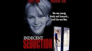 For My Daughter's Honor aka Indecesnt Seduction (1996)