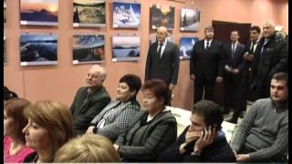 В Металлургическом районе появилась новая площадка для школьного досуга