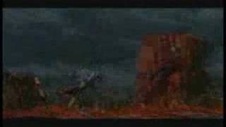 Numa Numa Techno Mix-Kingdom Hearts *Flash Warning*