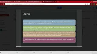 progfest2013problemset pdf   Google Chrome 12 13 2017 8 52 32 PM