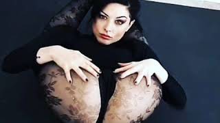 BEST SEXIEST CONTORTIONIST SEE HER FULL VIDEOS CONTORTION FLEXIBLE MODEL