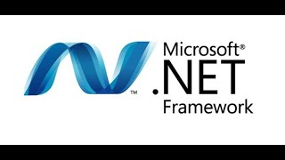 How to install  .NET Framework 3.5 (includes .NET 2.0 and 3.0 offline in some steps