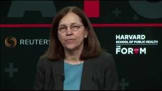 Health Reform Watch - Challenges Facing Next HHS Secretary