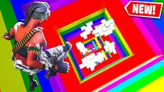 NON TOCCARE LE NUVOLE!! - FORTNITE *DROPPER*