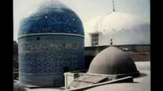 Haji Mushtaq Attari - Qadira Sarwara Rahnuman Dastagir