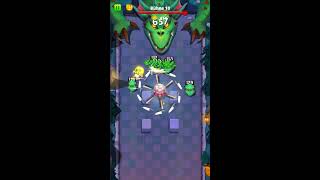 GRANNY LEGEND || Angespielt | Deutsch | German