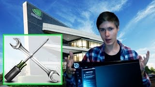 Легко ли собрать ПК?! ? Истории из жизни!