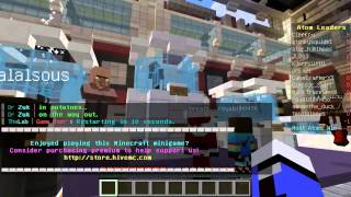 Minecraft Мини Игра The Laboratory (Эксперименты над нами)