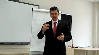 Общие схемы работы инструментов и методов ТРИЗ  Антон Кожемяко