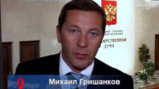 Телемарафон «Время жить!»