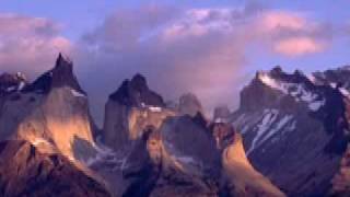 Mountains Soundtrack East West Quantum Leap Symphonic Orchestra self composed Music