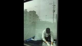 【断熱・遮熱・窓ガラスフィルム専門店】www.uv-film.jp