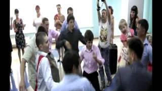 Свадьба ! Ведущая Молостова Алёна  89175658527