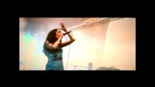 United Flavour - Babylon