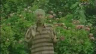 محمد سعد عبدالله - مد لي يا زين يدك اغاني عدنية
