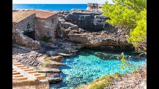 ВОДОЛЕЙ ТАРО ПРОГНОЗ НА ИЮЛЬ 2019Г