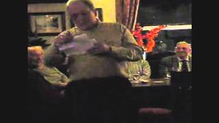 The Lancashire Hare