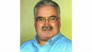 MEHMET YETKİN'İN MÜZİKSİZ SEVİLEN İLAHİLERİ
