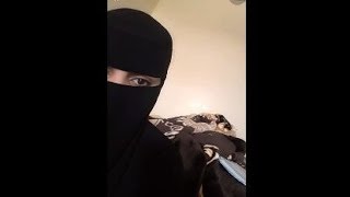 يمو مكالمة فيديو حية في المملكة العربية السعودية  40 ،  أفضل 10 مكالمات فيديو حية عربية سعودية