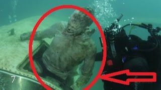 5 самых страшных и жутких пранков на YouTube, Пранки ужасы, Пугают людей, Клоун убийца, девочка