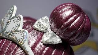 Аниматорский костюм Куклы ЛОЛ Балерины