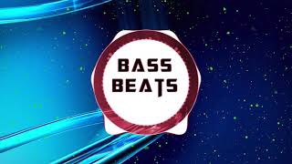 Marshmello x Lil Peep - Spotlight  [Bass Boosted]