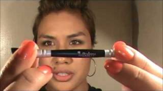 the balm cosmetics (part 2)