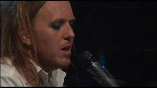White Wine in the Sun by Tim Minchin