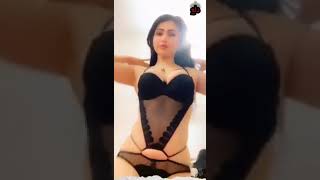 اسخن  فديو سكس romantic sex  رومنسي عربي ساخن للكبار فقط  الغراء والاثاره الجنسيه  +18ناااااار.