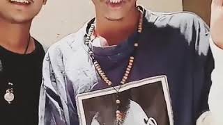 SURYA MKR SONUBBX BEATBOX JAM SCENE | Indian Beatboxer Dharavi