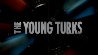 The Young Turks LIVE! 11.13.17