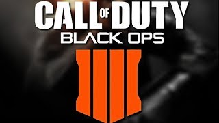 Call of Duty: Black Ops 4 [1080p] ►FX 8300 + RX 470 ► НАРОДНЫЙ ТЕСТ