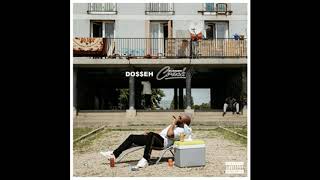 Dosseh - Thaïlande ft Bramsito