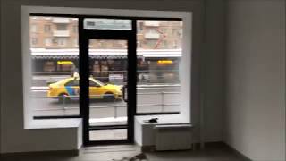 Аренда помещения под кафе,бургерную,бар,ресторан от The Food Hub Group. Рядом с метро Красносельская