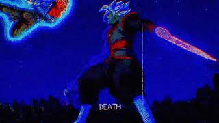 Jae Alaska - SWARM Ft. Auxxk (Prod. Na$tii)