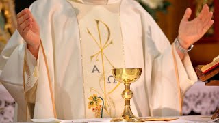 Diocese of Oakland Priestly Ordinations