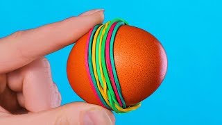 40 TRUCOS DE COCINA QUE CAMBIARÁN TU VIDA PARA SIEMPRE