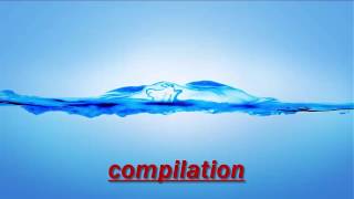 compilation(analyse LR, SLR, LALR)cours-partie-1- darija