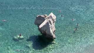 Crete: Incredible Beaches