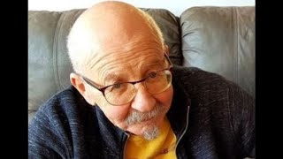 Почему именно "русские" евреи живут в Израиле хуже всех?